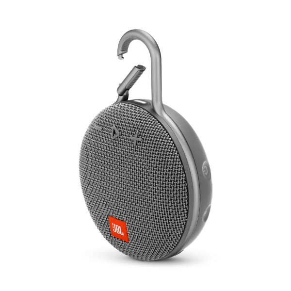 JBL Clip 3 Bluetooth Hoparlör