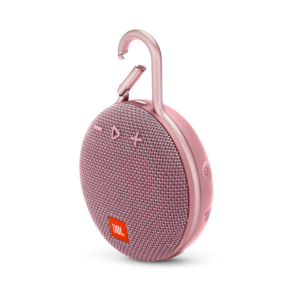 JBL Clip 3 Bluetooth Hoparlör