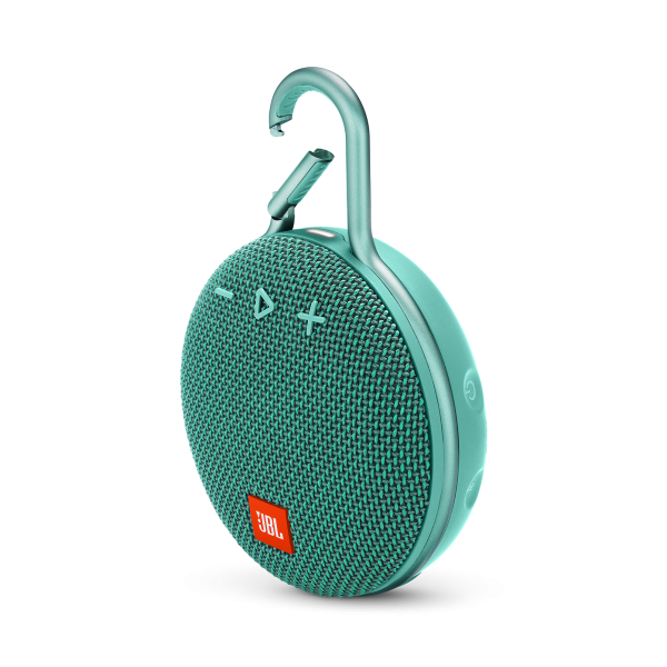 JBL Clip 3 Bluetooth Hoparlör