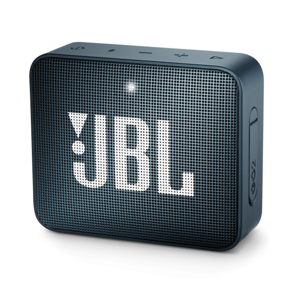 JBL Go 2 Bluetooth Hoparlör