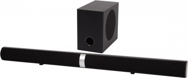 Jameson JS-11SB Soundbar