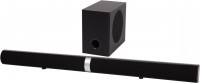 Jameson JS-11SB resim