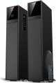 Jameson JS-4015BT resim