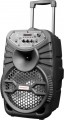 Jameson TR-83BT resim
