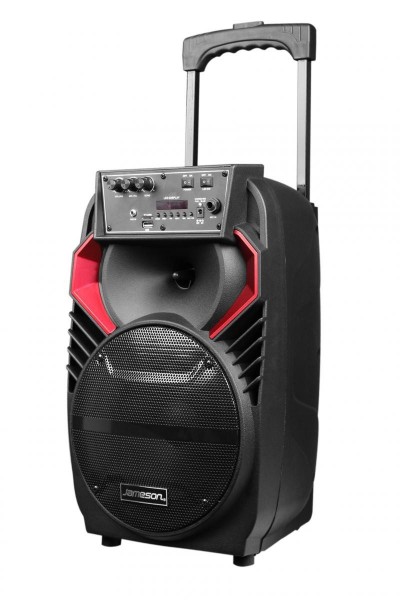 Jameson TR-84BT Bluetooth Hoparlör