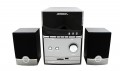 Jameson JSM-350BT resim