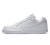 Nike Ebernon Low Erkek Spor Ayakkabı