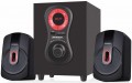 Jameson JSM-390BT resim