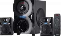 Jameson JSM-393BT resim