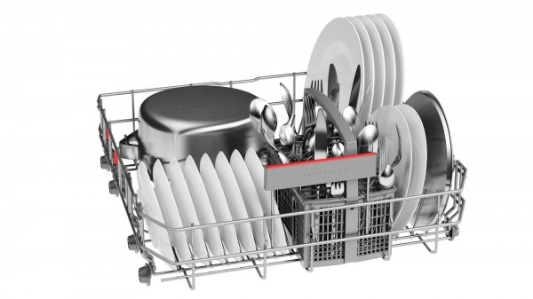 Bosch SMS68JI06T Bulaşık Makinesi