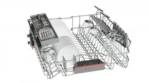 Bosch SMS68JI06T Bulaşık Makinesi
