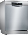 Bosch SMS68JI06T resim