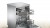 Bosch SMS68JI06T Bulaşık Makinesi