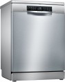 Bosch SMS67NI01T resim