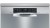 Bosch SMS67NI01T Bulaşık Makinesi