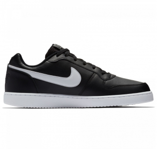 Nike Ebernon Low Erkek Spor Ayakkabı