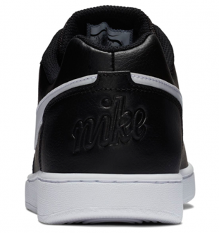 Nike Ebernon Low Erkek Spor Ayakkabı