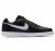 Nike Ebernon Low Erkek Spor Ayakkabı