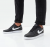 Nike Ebernon Low Erkek Spor Ayakkabı