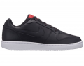 Nike Ebernon Low (AQ1775-001) Erkek Spor Ayakkabı