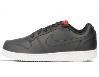 Nike Ebernon Low Erkek Spor Ayakkabı