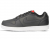 Nike Ebernon Low Erkek Spor Ayakkabı