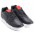 Nike Ebernon Low Erkek Spor Ayakkabı