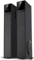 Jameson JS-4017BT resim