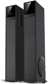 Jameson JS-4017BT resim