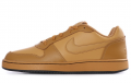 Nike Ebernon Low (AQ1775-700) Erkek Spor Ayakkabı