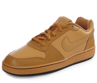 Nike Ebernon Low Erkek Spor Ayakkabı