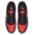 Nike Ebernon Low Erkek Spor Ayakkabı
