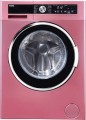Vestel CM 9812 P resim