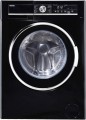 Vestel CM 9812 S resim