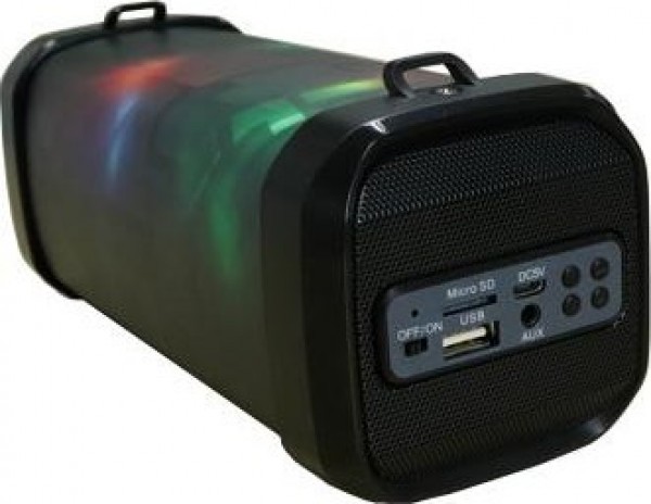 Jameson BT-1010 Bluetooth Hoparlör