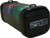 Jameson BT-1010 Bluetooth Hoparlör