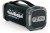 Jameson BT-1250 Bluetooth Hoparlör