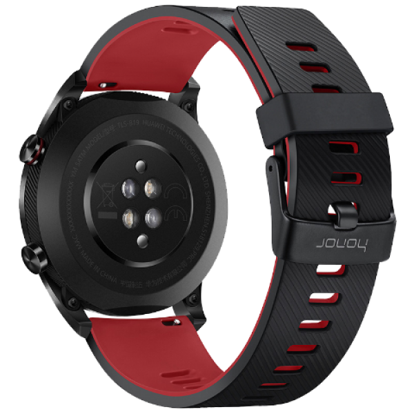 Honor Watch Magic Akıllı Saat