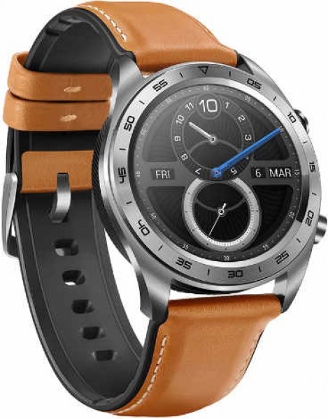 Honor Watch Magic Akıllı Saat