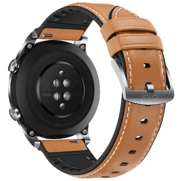 Honor Watch Magic Akıllı Saat