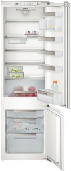 Siemens KI38SA40NE Buzdolabı