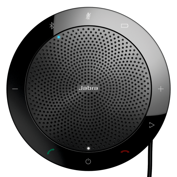Jabra Speak 510 Bluetooth Hoparlör