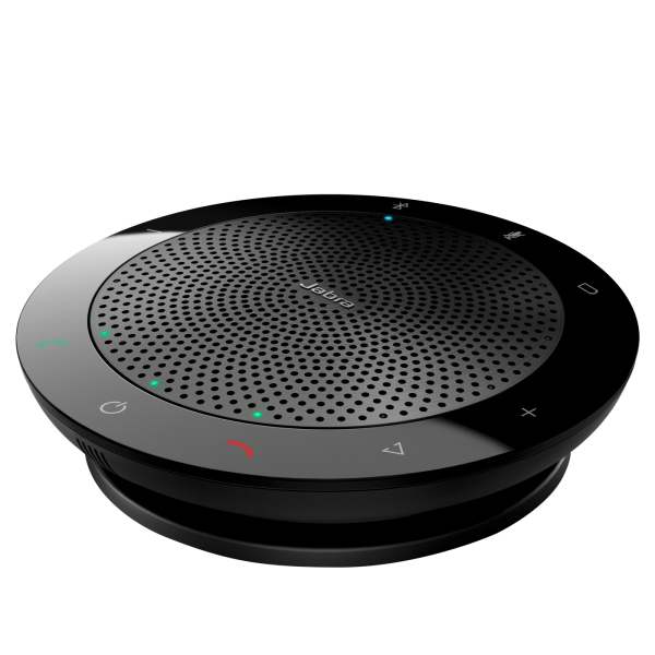 Jabra Speak 510 Bluetooth Hoparlör
