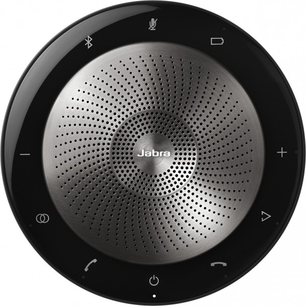 Jabra Speak 710 Bluetooth Hoparlör
