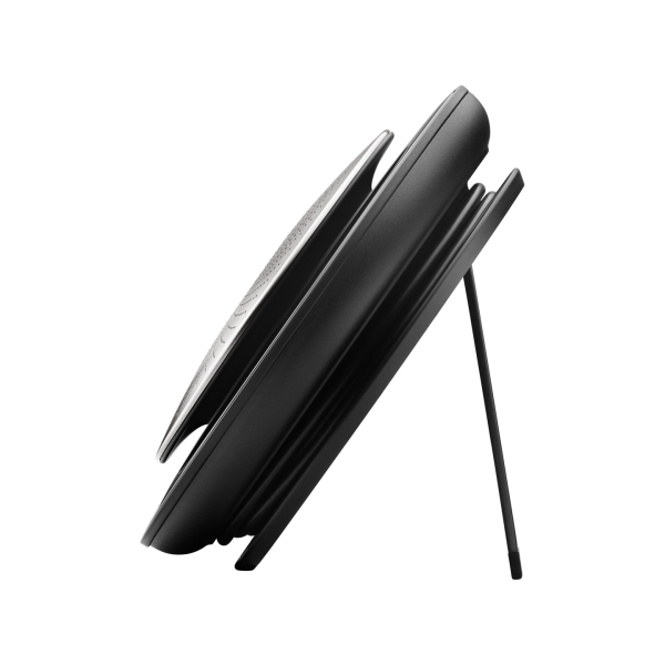 Jabra Speak 710 Bluetooth Hoparlör
