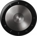Jabra Speak 710 resim