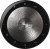 Jabra Speak 710 Bluetooth Hoparlör