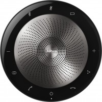 Jabra Speak 710 resim
