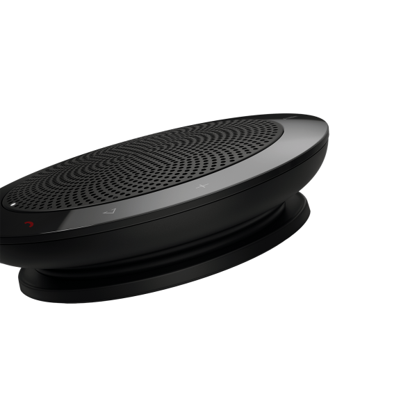 Jabra Speak 410 Hoparlör