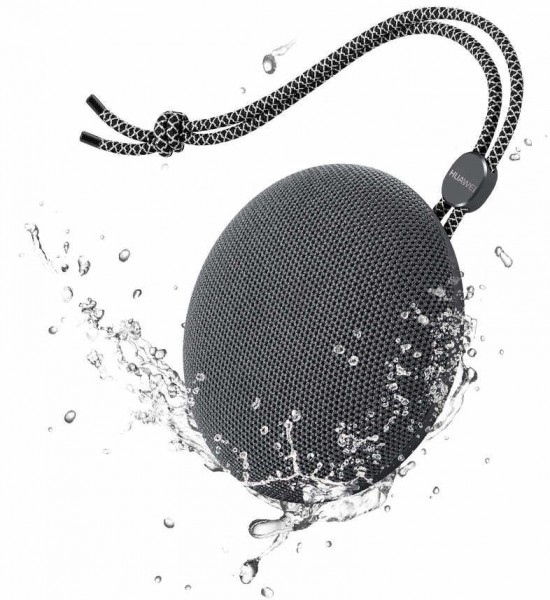 Huawei SoundStone CM51 Bluetooth Hoparlör